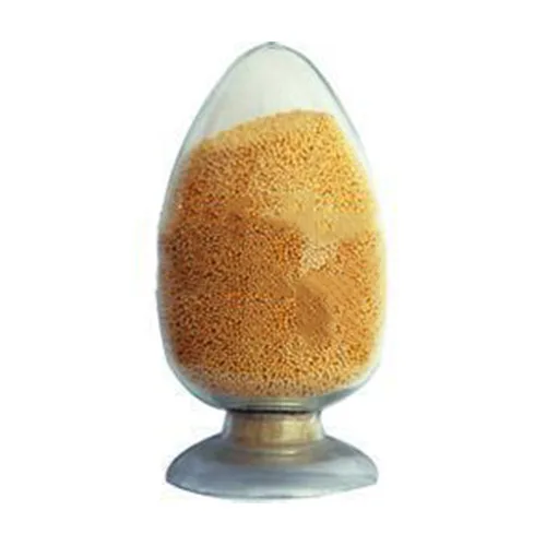 Apa yang Membuat Granular Lead Oxide Penting untuk Manufaktur Baterai Berkinerja Tinggi dan Aplikasi Industri