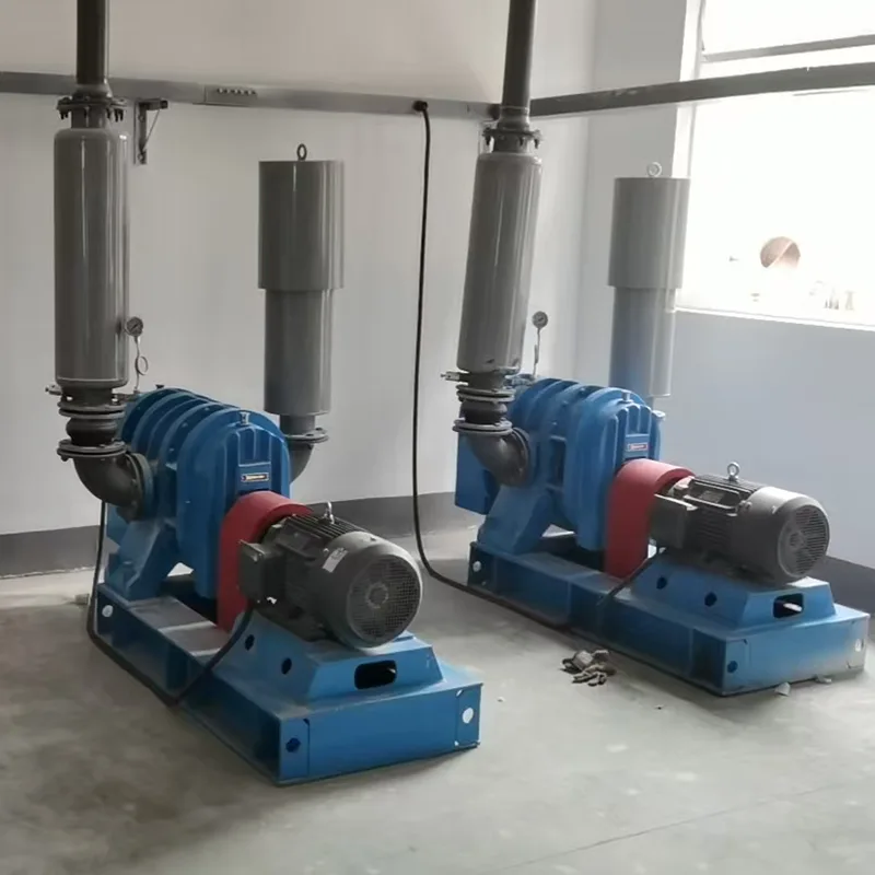 Peralatan produksi kalsium stearat yang andal